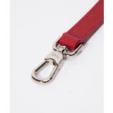 ロンシャン LONGCHAMP 10058 | U-STREAM | 詳細画像10