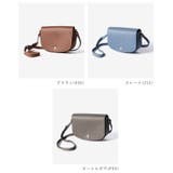 ロンシャン LONGCHAMP Epure | U-STREAM | 詳細画像2
