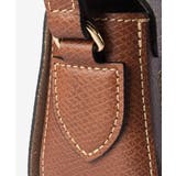 ロンシャン LONGCHAMP Epure | U-STREAM | 詳細画像11