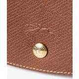 ロンシャン LONGCHAMP Epure | U-STREAM | 詳細画像12