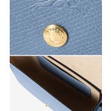 ロンシャン LONGCHAMP Epure | U-STREAM | 詳細画像15