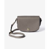 ロンシャン LONGCHAMP Epure | U-STREAM | 詳細画像16