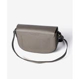 ロンシャン LONGCHAMP Epure | U-STREAM | 詳細画像17