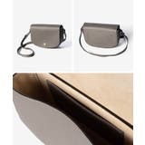 ロンシャン LONGCHAMP Epure | U-STREAM | 詳細画像18