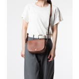 ロンシャン LONGCHAMP Epure | U-STREAM | 詳細画像3