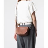 ロンシャン LONGCHAMP Epure | U-STREAM | 詳細画像4