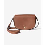 ロンシャン LONGCHAMP Epure | U-STREAM | 詳細画像6
