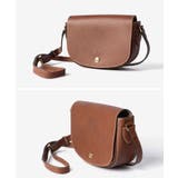 ロンシャン LONGCHAMP Epure | U-STREAM | 詳細画像7