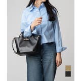 ロンシャン LONGCHAMP Le | U-STREAM | 詳細画像1 