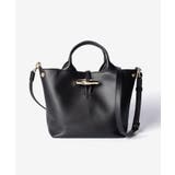 ロンシャン LONGCHAMP Le | U-STREAM | 詳細画像7 