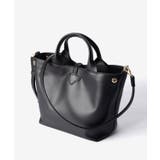 ロンシャン LONGCHAMP Le | U-STREAM | 詳細画像9 