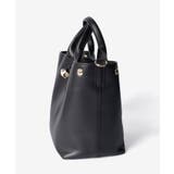 ロンシャン LONGCHAMP Le | U-STREAM | 詳細画像10 