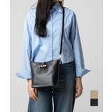 ロンシャン LONGCHAMP Le | U-STREAM | 詳細画像1 