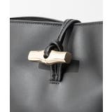 ロンシャン LONGCHAMP Le | U-STREAM | 詳細画像11 