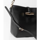 ロンシャン LONGCHAMP Le | U-STREAM | 詳細画像13 