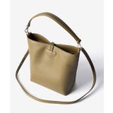 ロンシャン LONGCHAMP Le | U-STREAM | 詳細画像18 