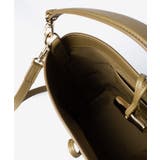 ロンシャン LONGCHAMP Le | U-STREAM | 詳細画像19 