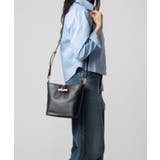 ロンシャン LONGCHAMP Le | U-STREAM | 詳細画像4 