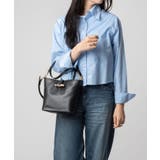 ロンシャン LONGCHAMP Le | U-STREAM | 詳細画像5 