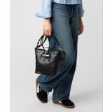 ロンシャン LONGCHAMP Le | U-STREAM | 詳細画像6 