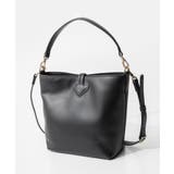 ロンシャン LONGCHAMP Le | U-STREAM | 詳細画像8 