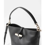 ロンシャン LONGCHAMP Le | U-STREAM | 詳細画像10 