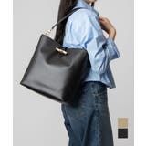 ロンシャン LONGCHAMP Le | U-STREAM | 詳細画像1 