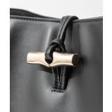 ロンシャン LONGCHAMP Le | U-STREAM | 詳細画像12 