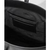 ロンシャン LONGCHAMP Le | U-STREAM | 詳細画像14 