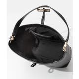 ロンシャン LONGCHAMP Le | U-STREAM | 詳細画像15 
