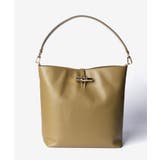 ロンシャン LONGCHAMP Le | U-STREAM | 詳細画像16 