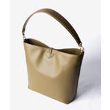 ロンシャン LONGCHAMP Le | U-STREAM | 詳細画像17 