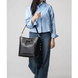 ロンシャン LONGCHAMP Le | U-STREAM | 詳細画像4 