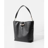 ロンシャン LONGCHAMP Le | U-STREAM | 詳細画像8 