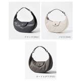 ロンシャン LONGCHAMP Le | U-STREAM | 詳細画像2