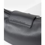 ロンシャン LONGCHAMP Le | U-STREAM | 詳細画像11