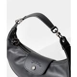 ロンシャン LONGCHAMP Le | U-STREAM | 詳細画像13