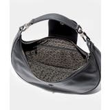 ロンシャン LONGCHAMP Le | U-STREAM | 詳細画像14