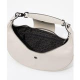 ロンシャン LONGCHAMP Le | U-STREAM | 詳細画像16