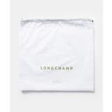 ロンシャン LONGCHAMP Le | U-STREAM | 詳細画像19