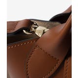 ロンシャン LONGCHAMP Epure | U-STREAM | 詳細画像14 