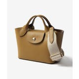 ロンシャン LONGCHAMP Epure | U-STREAM | 詳細画像16 