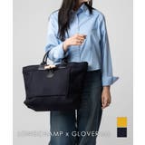 ロンシャン LONGCHAMP Le | U-STREAM | 詳細画像1 