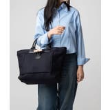 ロンシャン LONGCHAMP Le | U-STREAM | 詳細画像3 