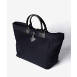 ロンシャン LONGCHAMP Le | U-STREAM | 詳細画像8 