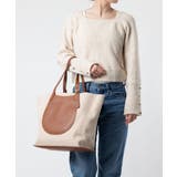 ロンシャン LONGCHAMP Le | U-STREAM | 詳細画像1