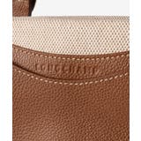 ロンシャン LONGCHAMP Le | U-STREAM | 詳細画像14