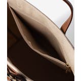 ロンシャン LONGCHAMP Le | U-STREAM | 詳細画像16