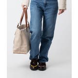 ロンシャン LONGCHAMP Le | U-STREAM | 詳細画像6