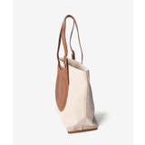 ロンシャン LONGCHAMP Le | U-STREAM | 詳細画像9